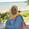 Joelia Nasaka