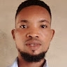 OSI EMMANUEL