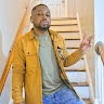Donnell Hamilton, Jr.