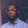 Jubril Oguntade