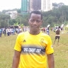 Salvias Ahurwendeire