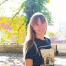 Катерина Пасічник