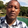 Michael Kamiru