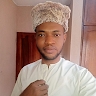 Temitope Babatunde