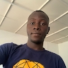Freddy Goudou