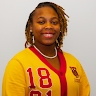 Jayla Brunson