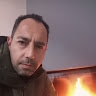 Ευάγγελος Νικολακάκος