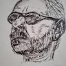 Tomaz Herman