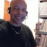 Todd Anderson