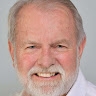 David Burns