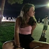 Maria Bletsou