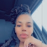 Tanarika Picou-Ward