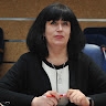Valentina Furmaniuk