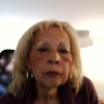 Cleo Brown