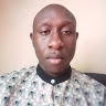 John odhiambo