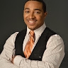 Aaron Sims