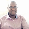 SAMAILA ADAMU DANGANI