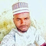 Ashiru Salisu sabo