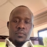 don bichii