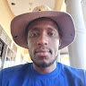 Nyawanga Samwel