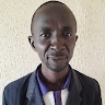 Abubakar Garba Isah pf743