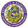 Recycle Reinvest