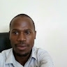 kugonza sudani