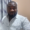Hamid Adams