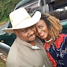 samuel njeri