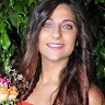 Zoi Vathakou