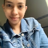 Aylin Santiago