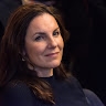 Aude de castet