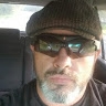 Joey Green