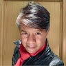 Ern Gerardo