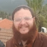 Avi Roitman