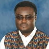 Adeyinka Aturamu
