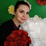 Яна Голубчикова