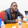 Frank Kauteka Tembo