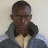 KIYONGA BENARD