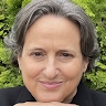 Beth Golden