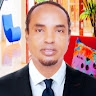 Abdirahman Mursal