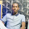 ABDULMALIK AUWAL MAKAMA