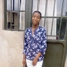 Tushabomwe Dative