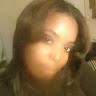 My Felton