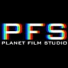 Planet Film Studio