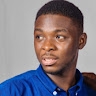 Emmanuel Kwemu