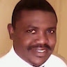 K'Odera Jack