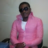 Joseph Odinta
