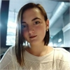 Герасимчук Анастасія