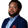 Raymond Olatokun